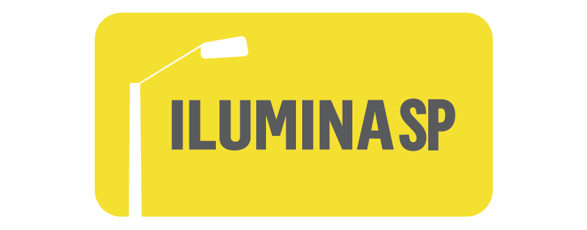 ILUMINA SP